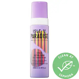 Express Ultra Dark Mousse | Sephora (US)
