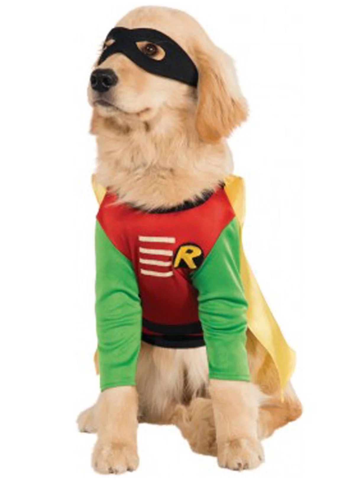 Robin Costume For Pets | Walmart (US)