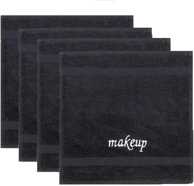 Chakir Turkish Linens | Hotel & Spa Quality 100% Cotton Premium Turkish Towels | Soft & Absorbent... | Amazon (US)