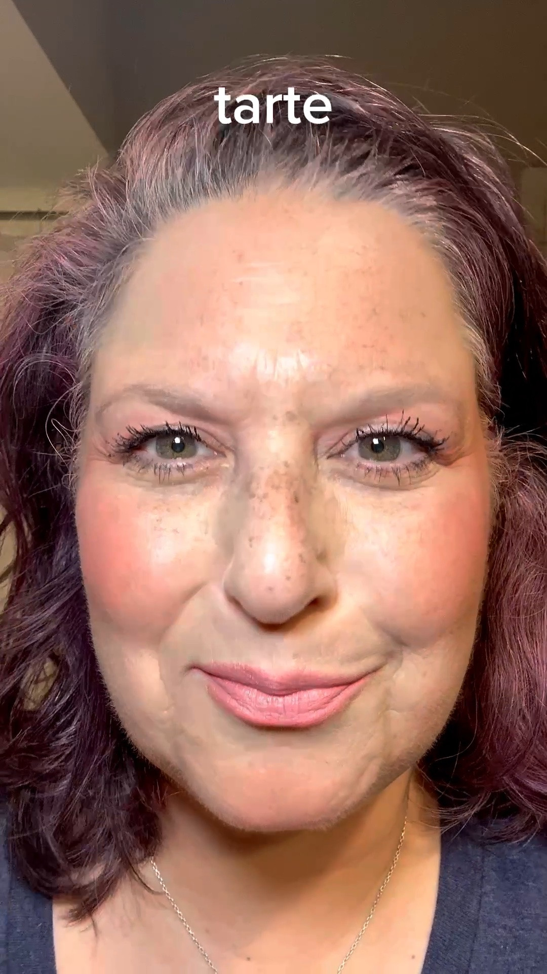 This foundation?? It’s giving skin… but better 😍

I didn’t expect this level of hydration without looking greasy, but wow. It literally melts into your skin and leaves that smooth, glowy, “I drink water and mind my business” finish.

If your makeup has been looking dry, cakey, or just OFF lately… this might be the fix.

Timeless Hydrating Foundation is THAT girl 💧✨

#LTKgrwm #LTKOver40 #LTKBeauty