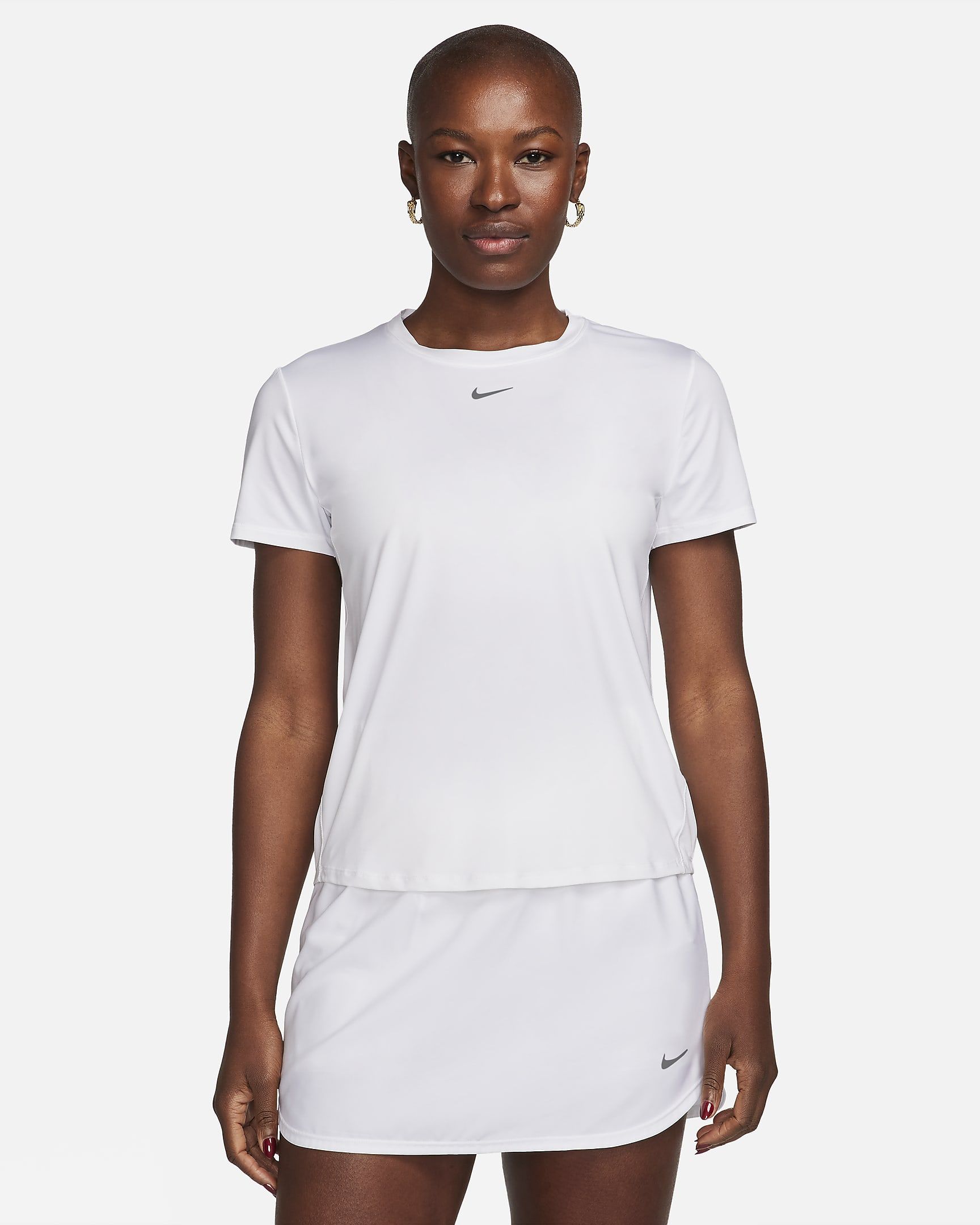 Nike One Classic | Nike (FR)