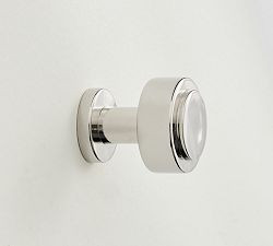 Brooklyn Knob | Pottery Barn (US)