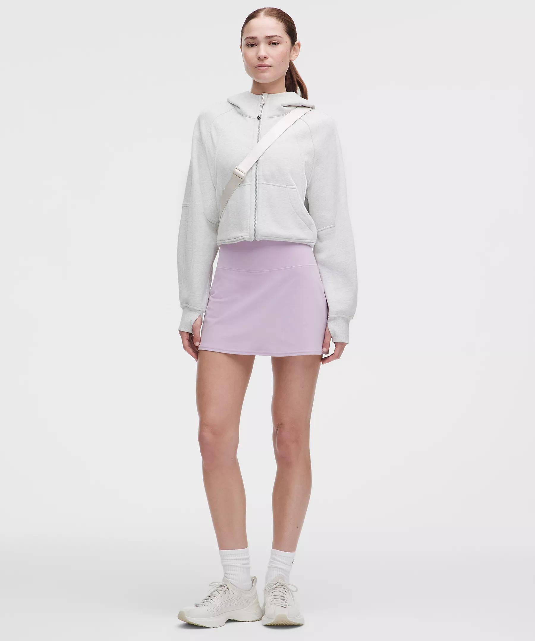 lululemon Align™ High-Rise Skirt | Lululemon (US)