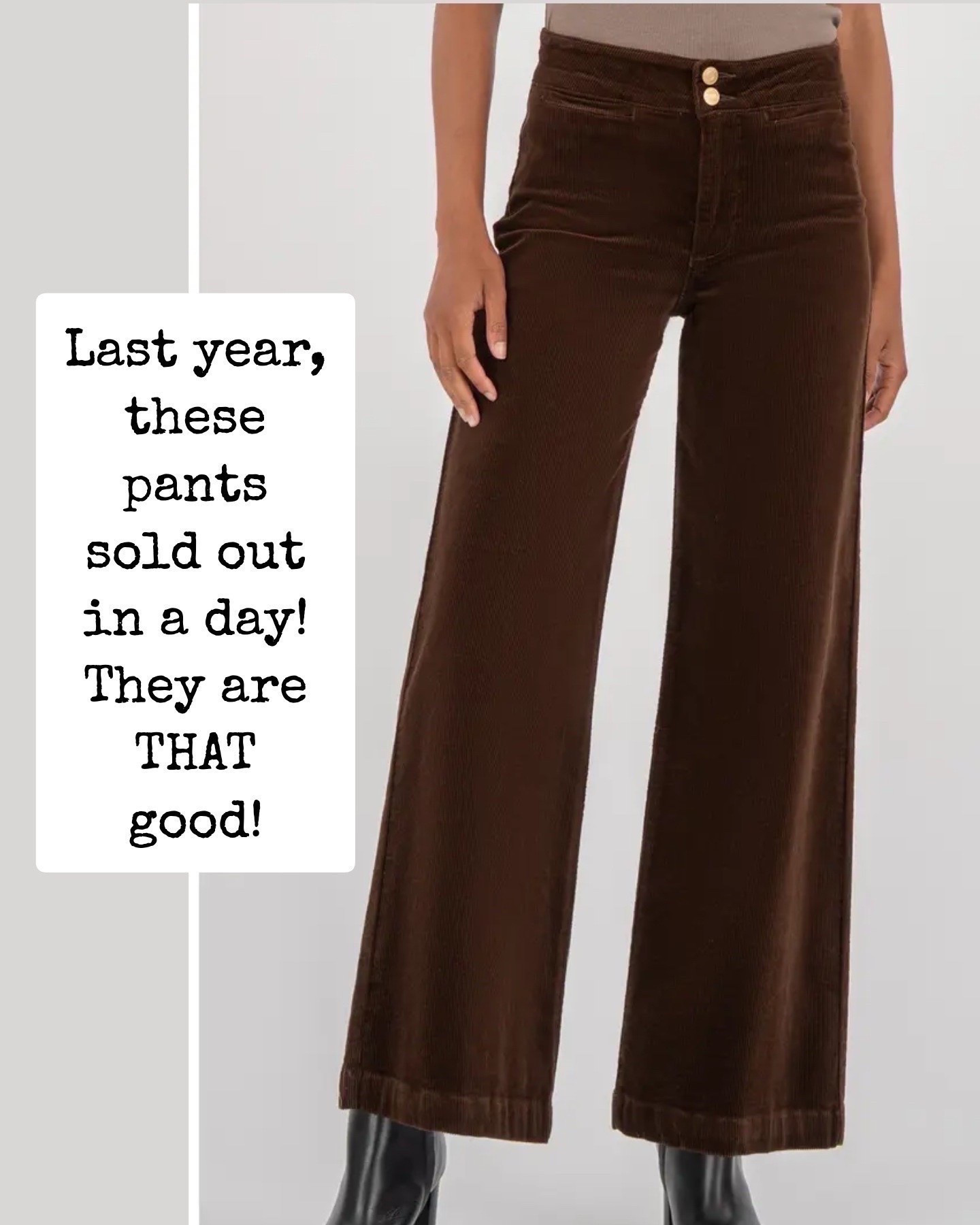 #LTKWorkwear #LTKOver40 #LTKSeasonal