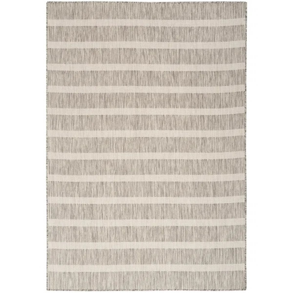 Fanshawe Striped Rug | Wayfair North America