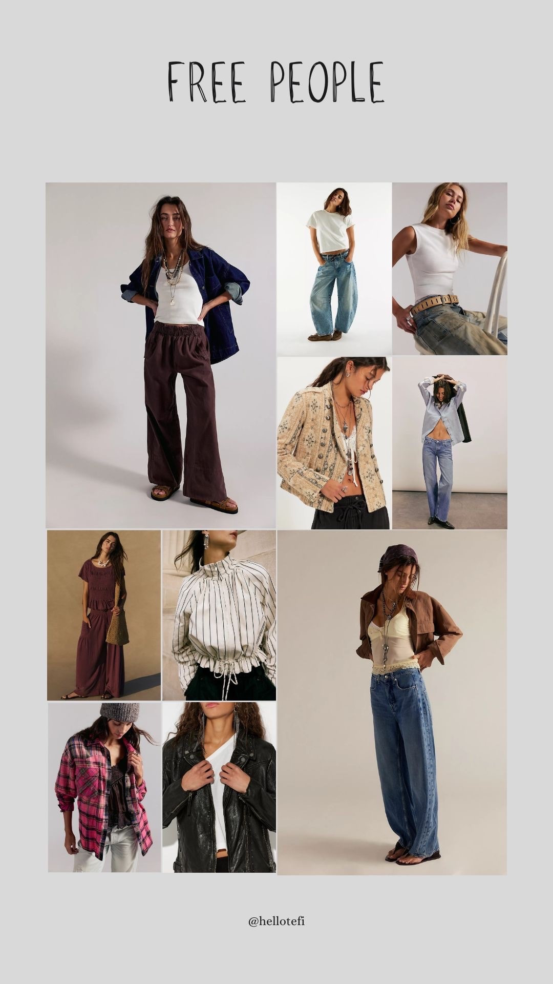 #LTKgrwm #LTKdayinmylife #LTKootd