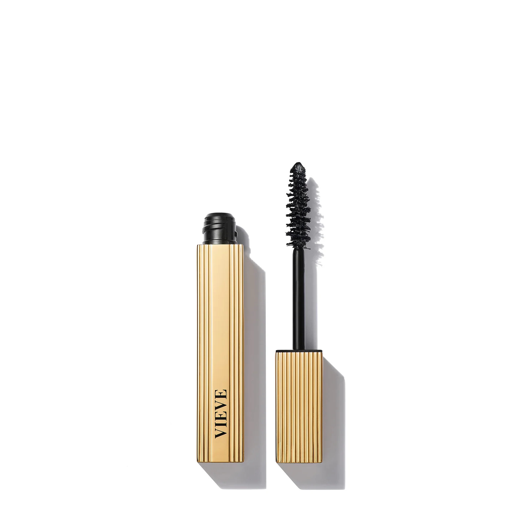 Icon Mascara | Eye Sensitive, Volumising Mascara | VIEVE | VIEVE