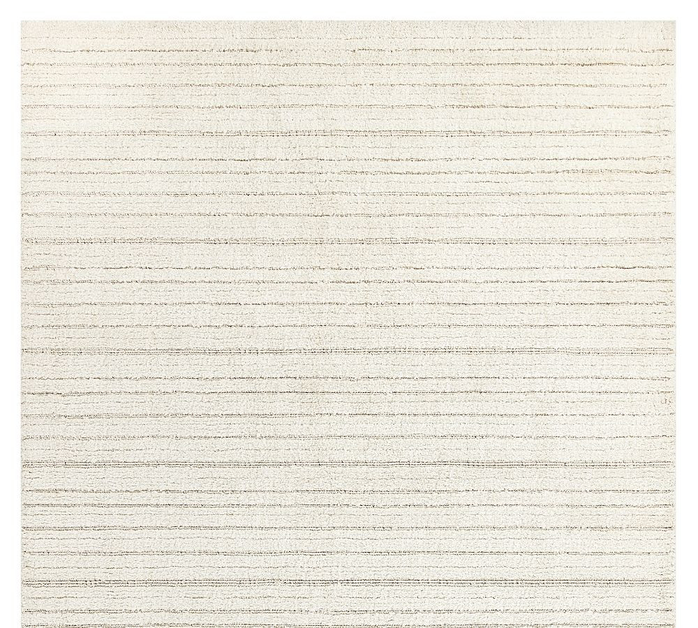 Ignatius Performance Rug | Pottery Barn (US)