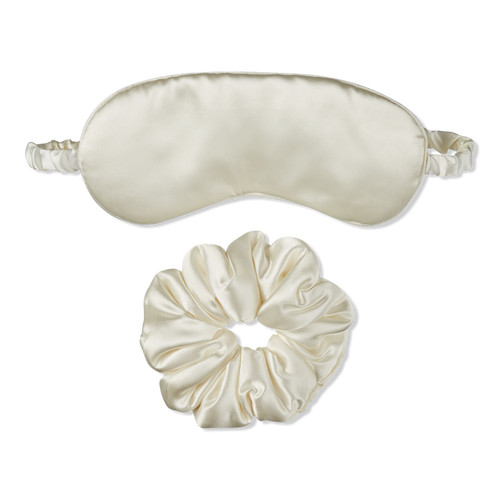 Prep Sleep Mask & Scrunchie Set | Ulta