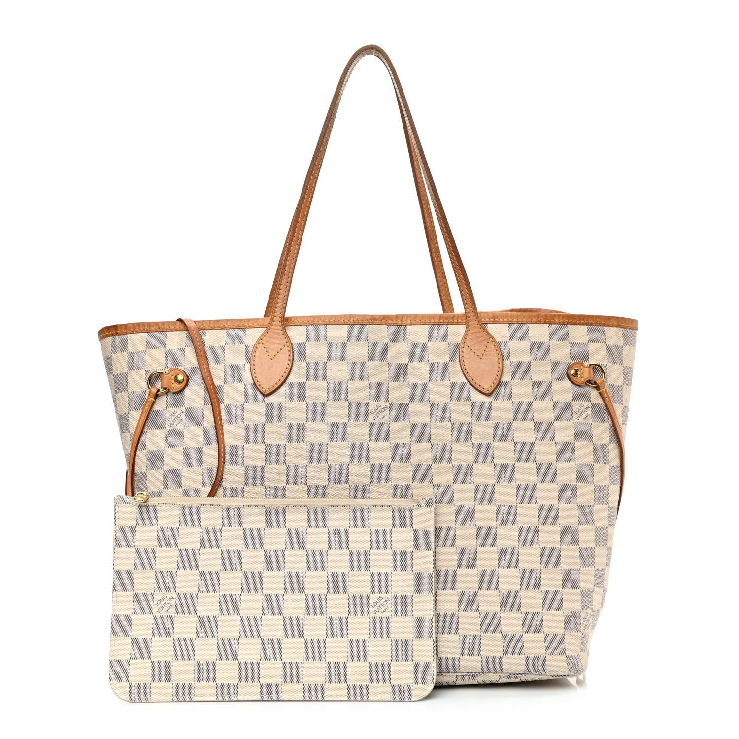 Louis Vuitton | FASHIONPHILE (US)