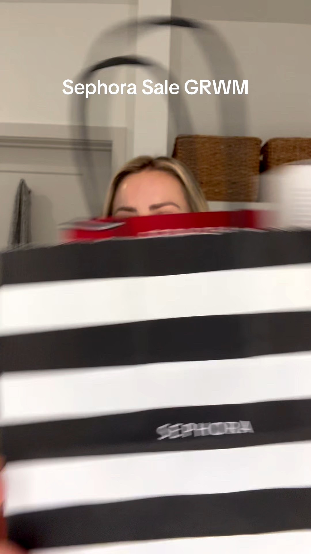 Sephora sale haul!! 

#LTKBeauty #LTKSaleAlert