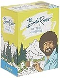 Bob Ross by the Numbers (RP Minis) | Amazon (US)