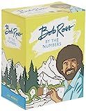 Bob Ross by the Numbers (RP Minis) | Amazon (US)