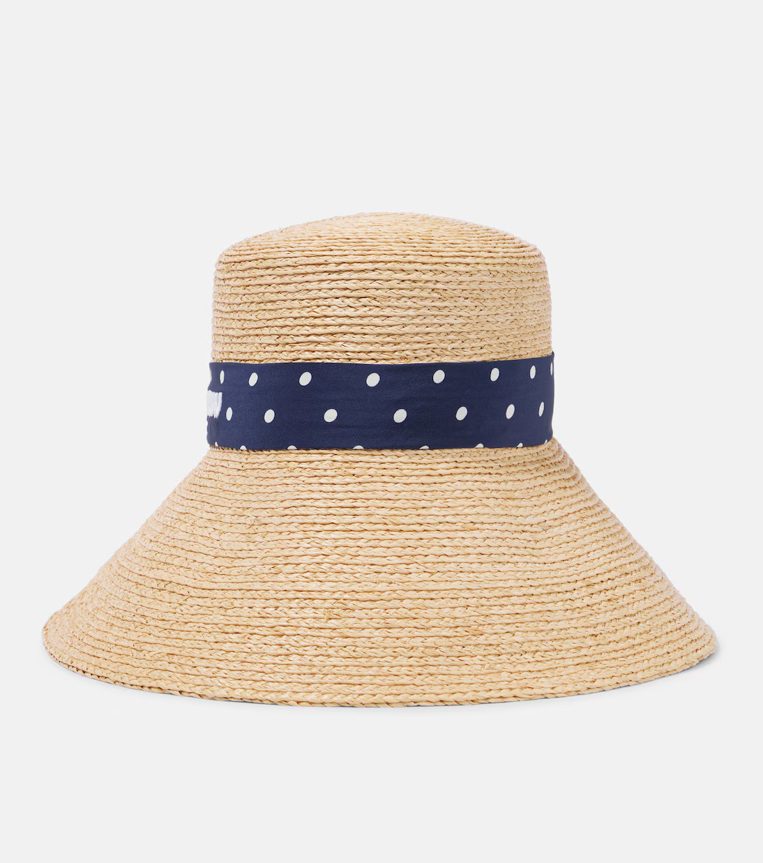 Raffia bucket hat | Mytheresa (UK)