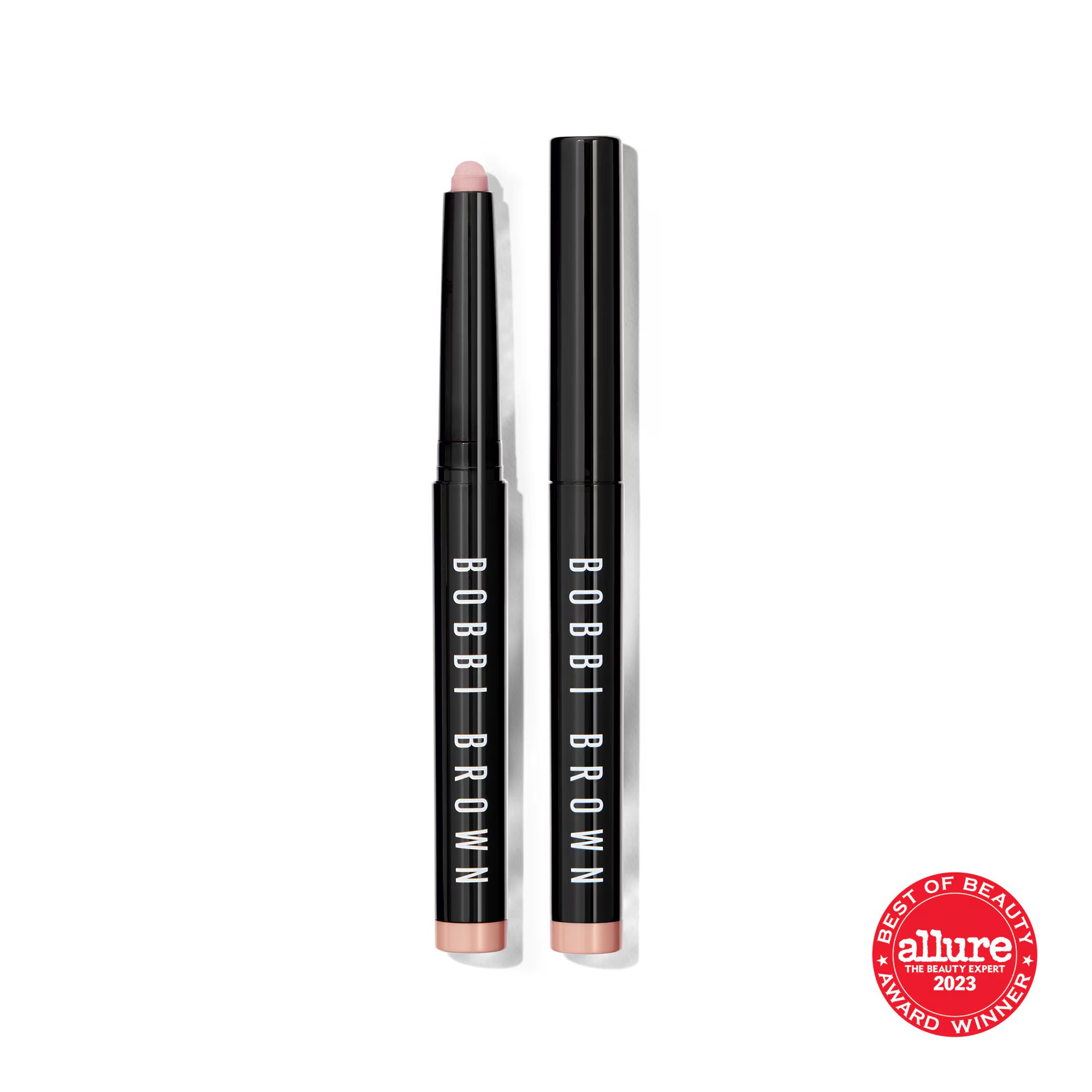 Bobbi Brown Long-Wear Cream Eyeshadow Stick | Bobbi Brown (US)