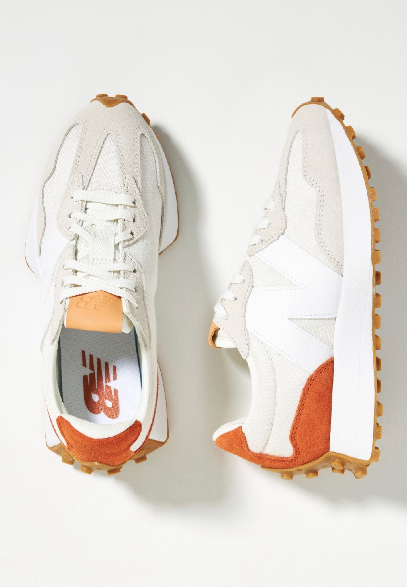 These are one my current wishlist! 

#LTKshoecrush #LTKstyletip #LTKGiftGuide