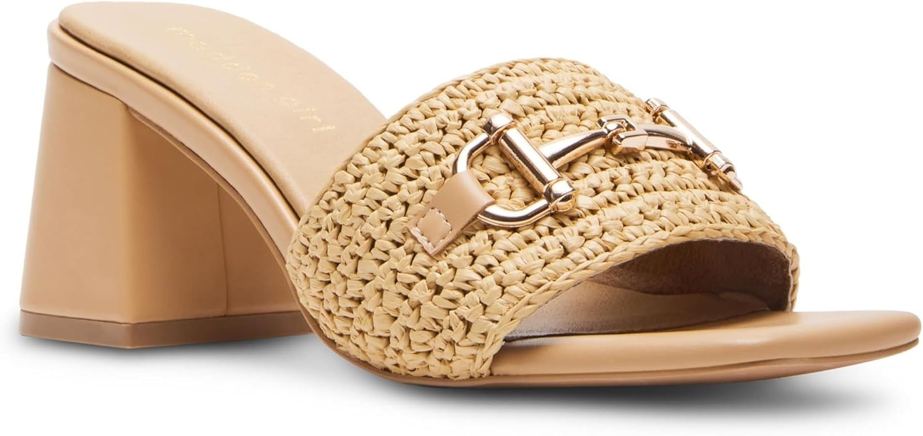 Madden Girl | Amazon (US)