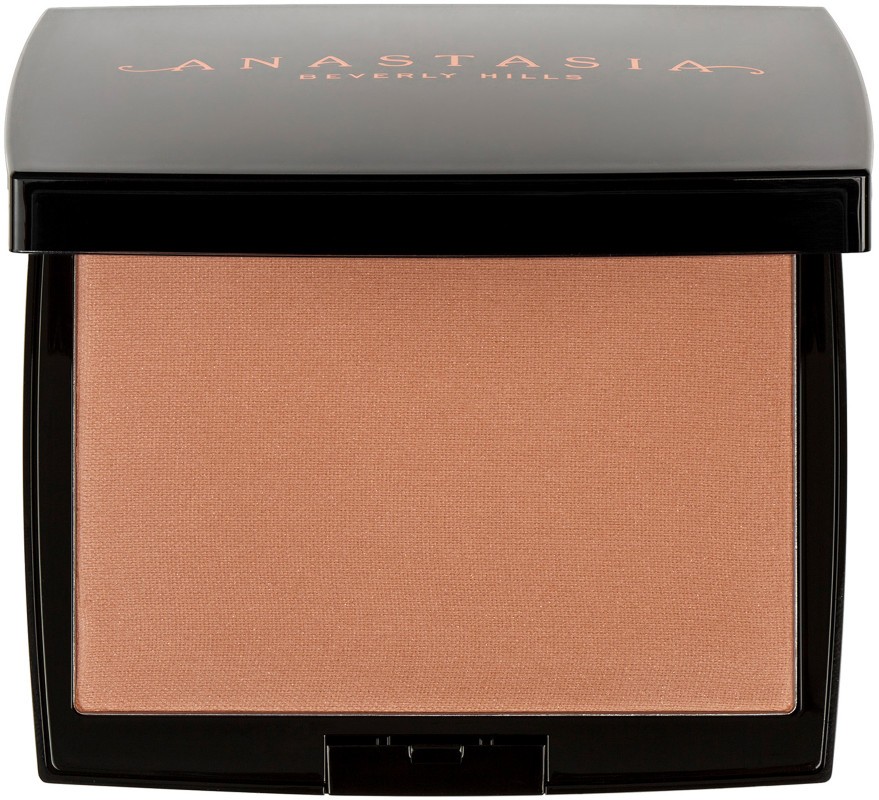 Anastasia Beverly HillsPowder Bronzer | Ulta