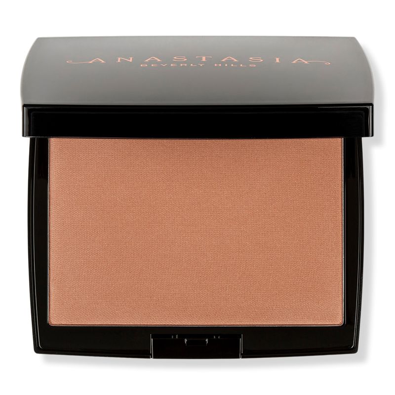 Anastasia Beverly HillsPowder Bronzer | Ulta