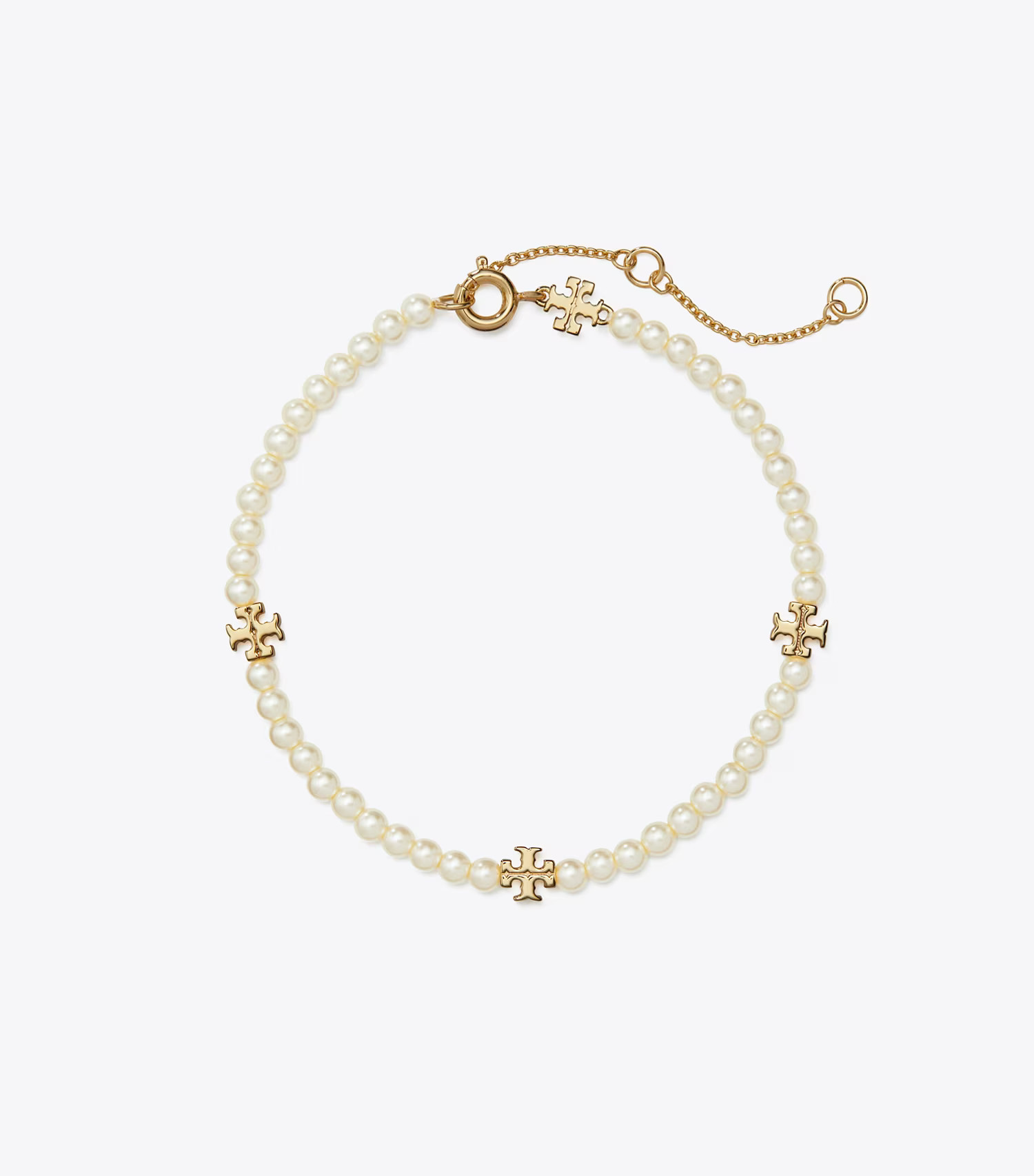 Women's Designer Accessories on Sale | Tory Burch | Tory Burch (US)