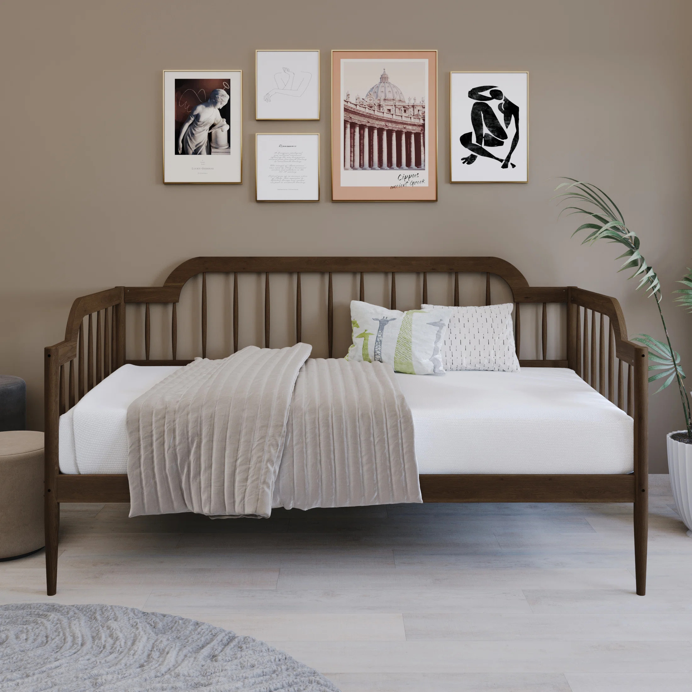 Chenell Daybed | Wayfair North America
