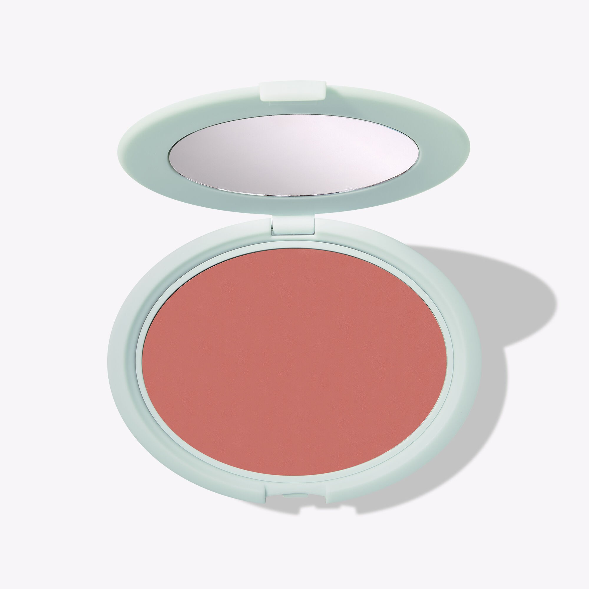 breezy cream blush | tarte cosmetics (Global)