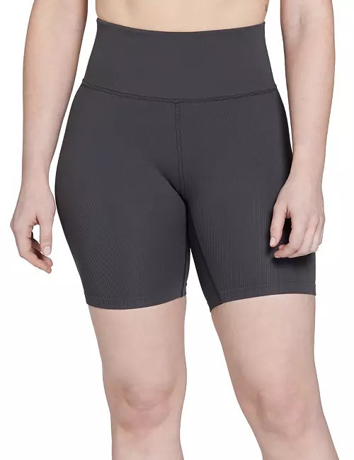 DSG Women's Momentum Seamless Bike Shorts | Dick's Sporting Goods | Dick's Sporting Goods