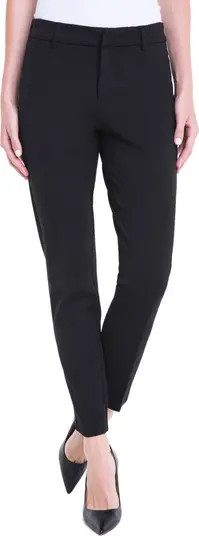 Kelsey Knit Trousers | Nordstrom