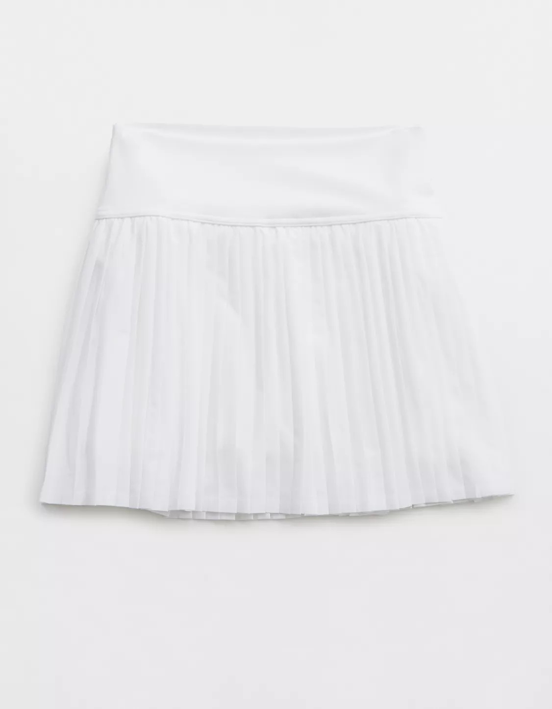 OFFLINE By Aerie All Aces Tennis Skort | Aerie