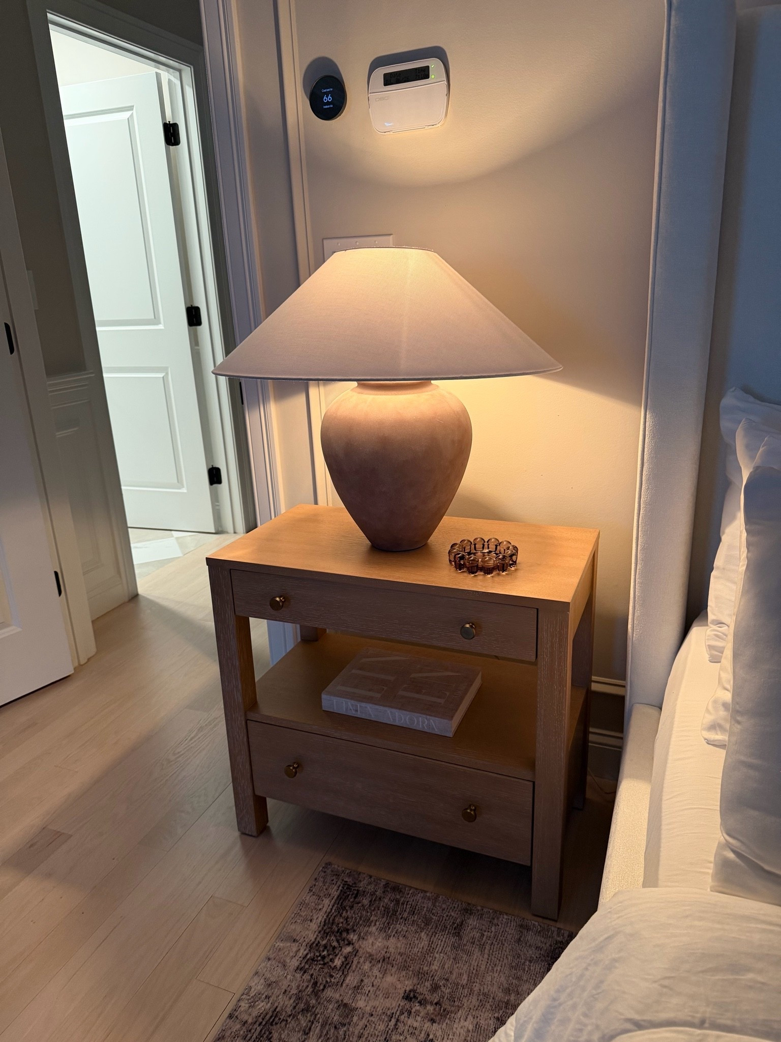 #LTKHome
