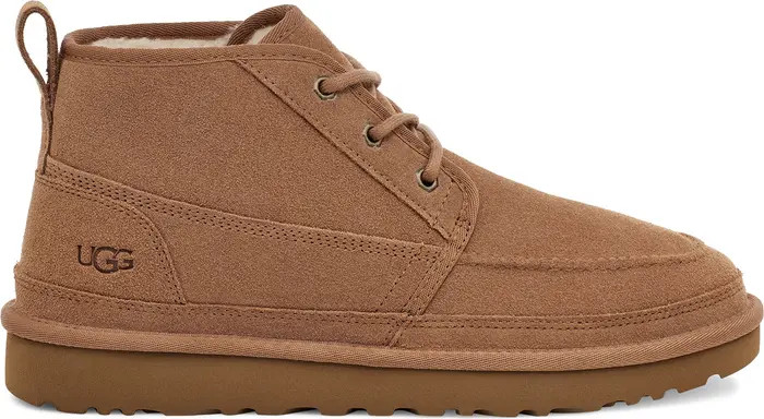 UGG® Neumel Boot | Nordstrom | Nordstrom