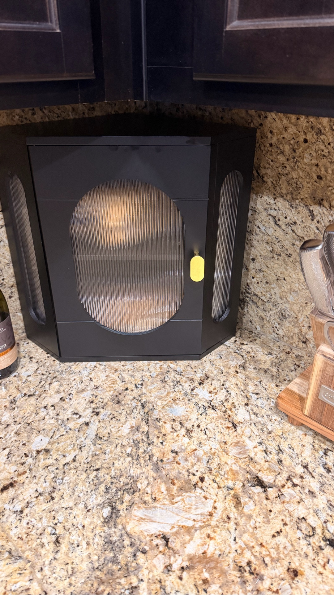 bread box for my freshly made sourdough! 🍞🥖🥐 

#LTKmomlife #LTKfoodie #LTKGiftGuide