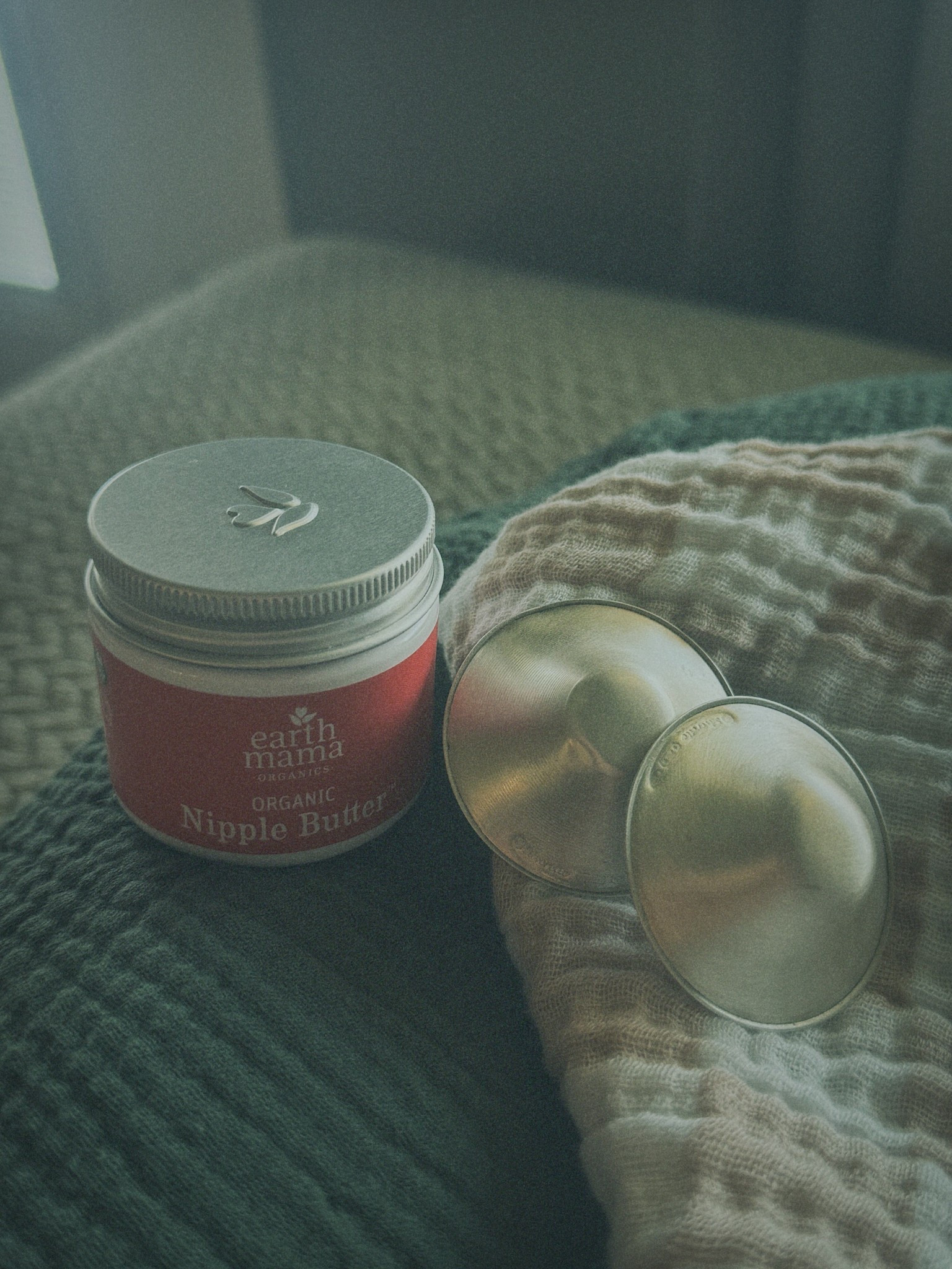 POSTPARTUM LIFESAVERS 🫶❤️
#postpartum #LTKbaby #pregnancy #breastfeeding