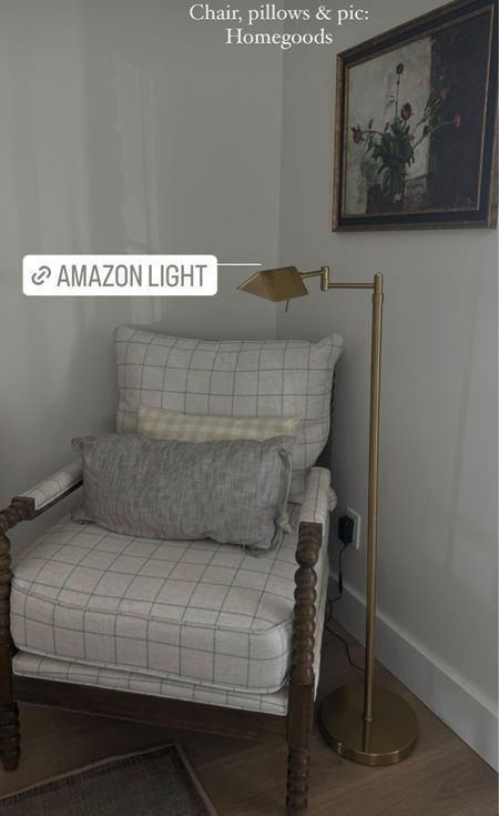 Linking up some bedroom pieces for you!

Interior design, home decor, amazon light, home goods, Madi messer 

#LTKstyletip #LTKhome