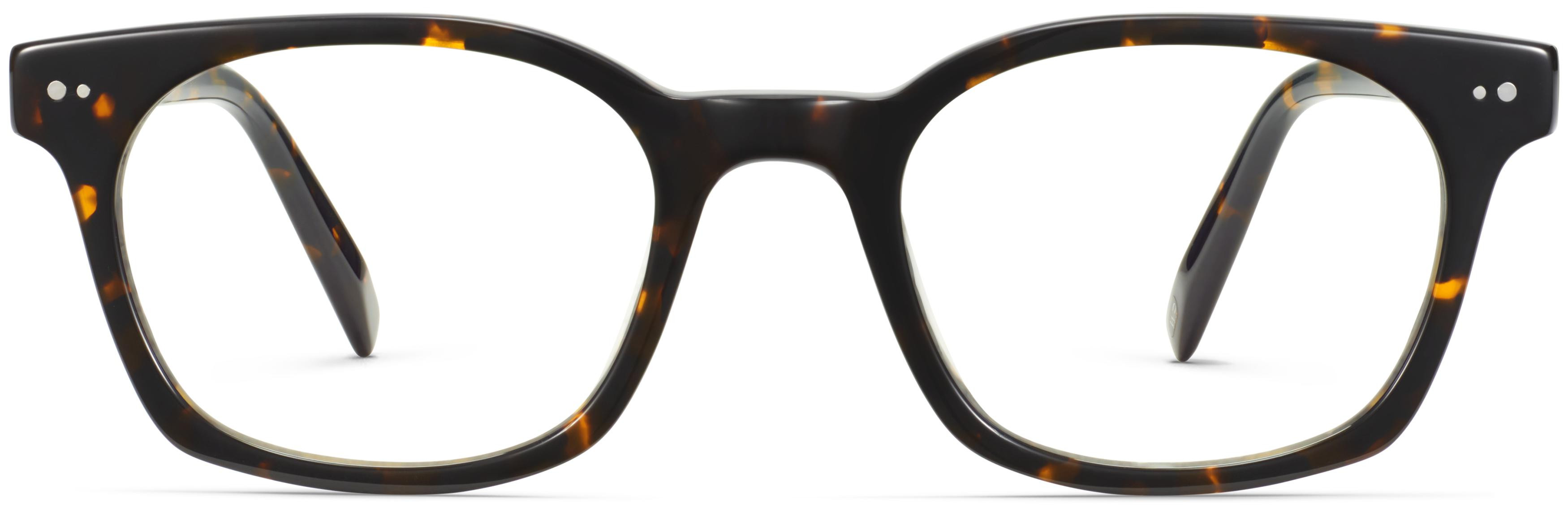 Cosgrove | Warby Parker (US)