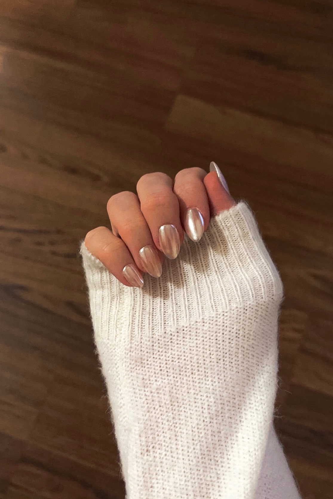 New Year’s Eve nails, Amazon nail polish, nails at home, diy nails, NYE nails 


#LTKsalealert #LTKunder50 #LTKbeauty