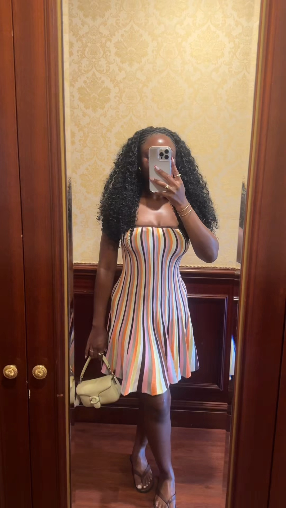 outfits I wore on holiday 

holiday outfits, fashion inspo, outfit inspo, asos, topshop, boohoo, summer outfits 

#LTKsummer #LTKuk #LTKstyletip