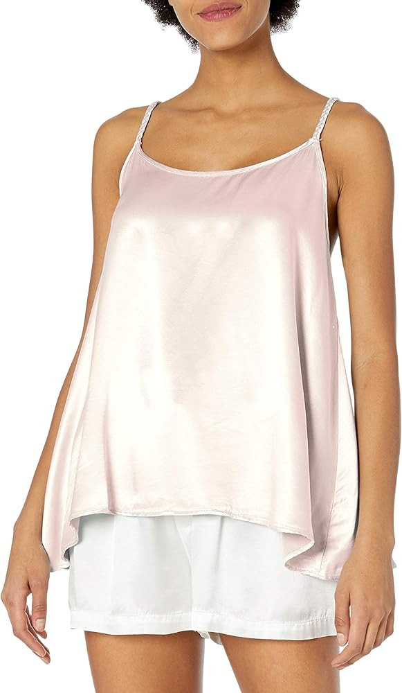 PJ Harlow Women's Daisy | Amazon (US)