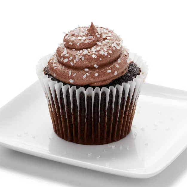 White Shimmer Sugar - 4.2oz - Favorite Day™ | Target