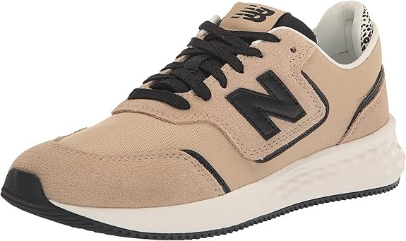New Balance Women's Fresh Foam X70 V1 Sneaker | Amazon (US)