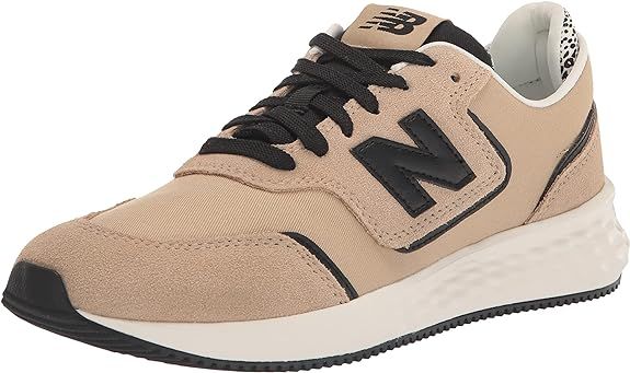 New Balance Women's Fresh Foam X70 V1 Sneaker | Amazon (US)