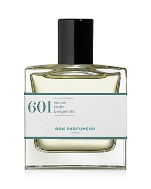 Bon Parfumeur Eau de Parfum 601 | Bloomingdale's (US)