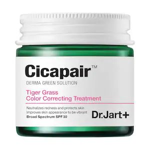 Cicapair™ Tiger Grass Color Correcting Treatment SPF 30 | Sephora (US)