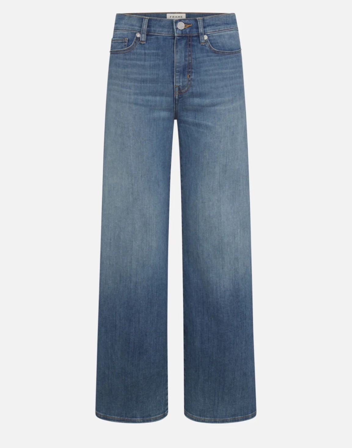 Deal of the day! 

On sale for $99 from $248

#LTKSaleAlert #LTKOver40 #LTKCyberWeek