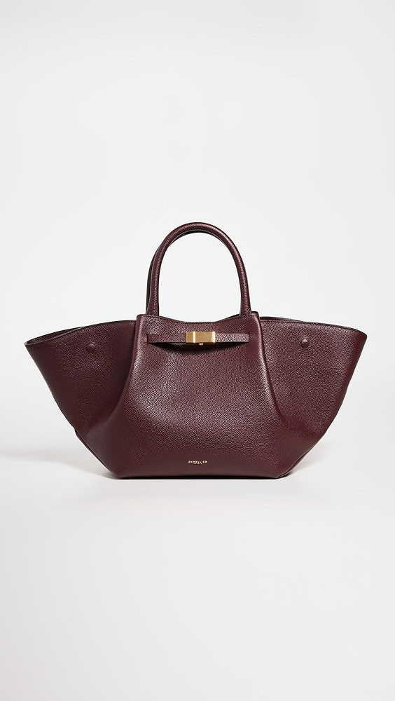 DeMellier The Midi New York Tote | Shopbop | Shopbop