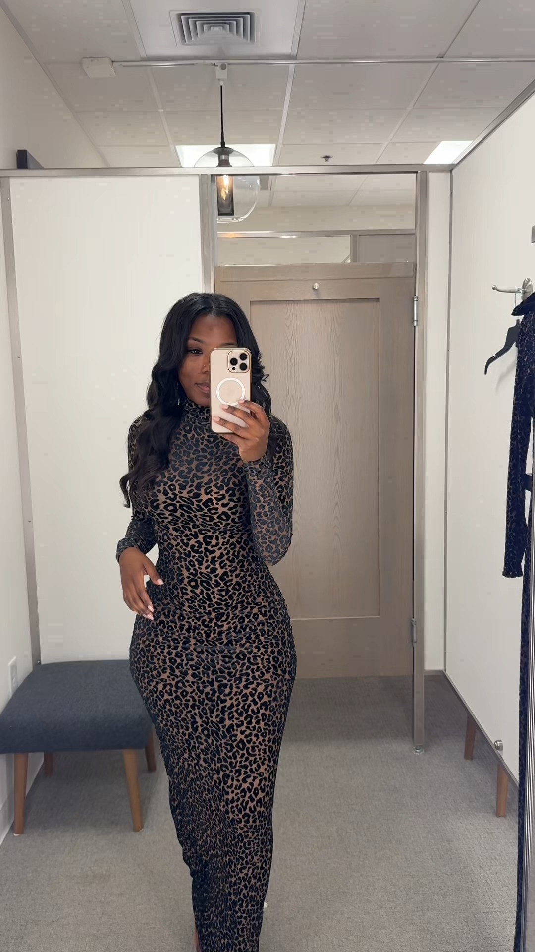 So Nordstrom come to the front!! This Naked Wardrobe dress & one piece situation I can’t decide between the 2! Which one should I get! 

#LTKStyleTip #LTKHalloween #LTKPetite