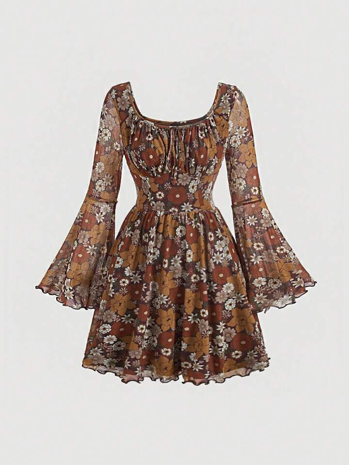 ExclusivoR$98,955.00(20) | SHEIN