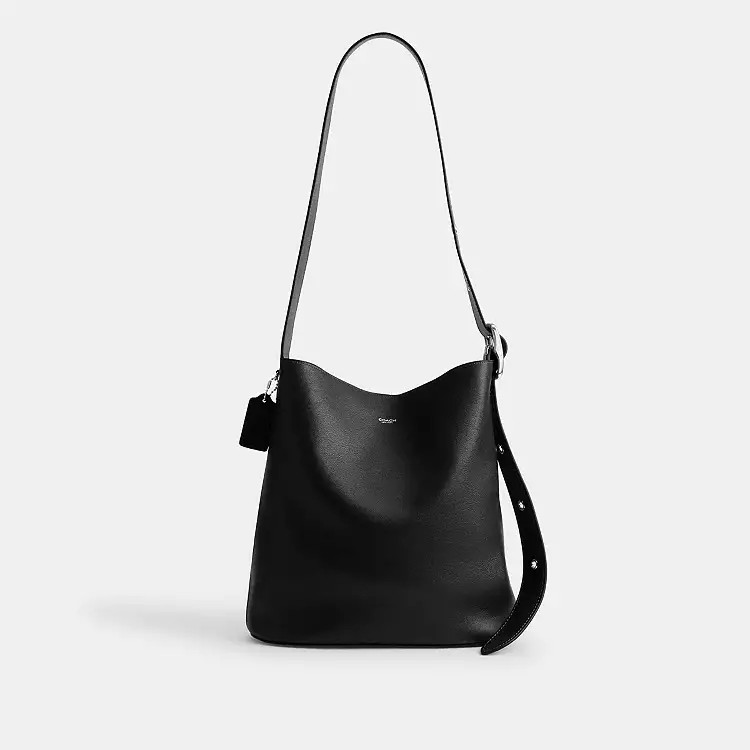 Bleecker Bucket Bag 36 | Coach (US)