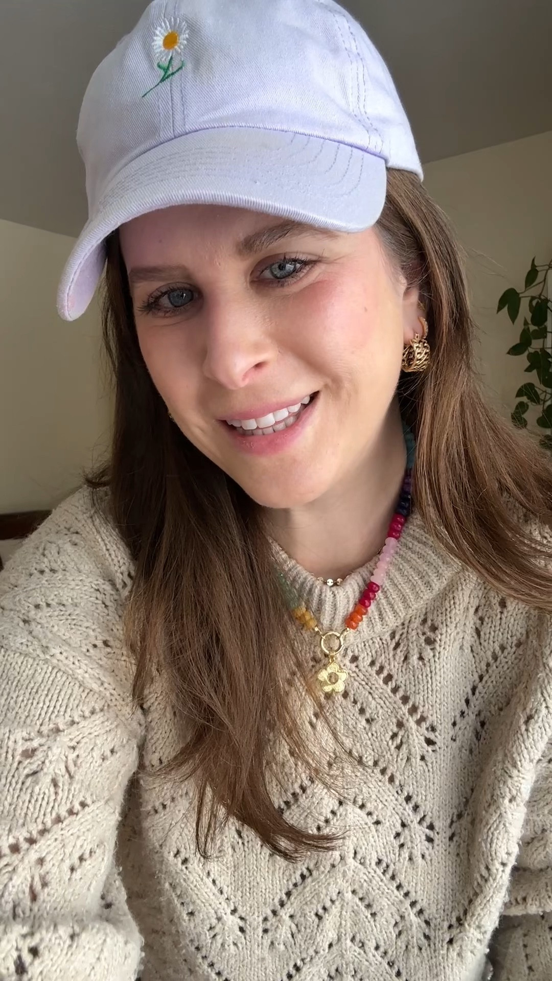 I’ve worn this outfit so many times & it always hits 💯🎉




#LTKFindsUnder50 #LTKFindsUnder100 #LTKStyleTip