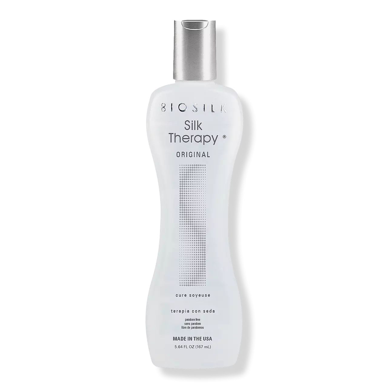 Silk Therapy Original | Ulta